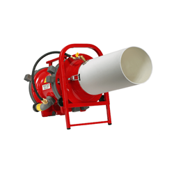 WF20 Multiplier/Mister